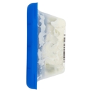 Hotos Tzatziki 200 g